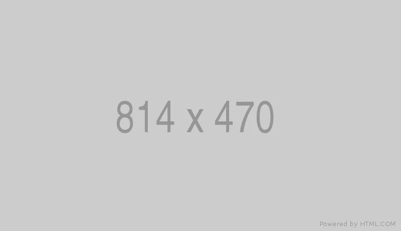 Advanced Healthcare Services